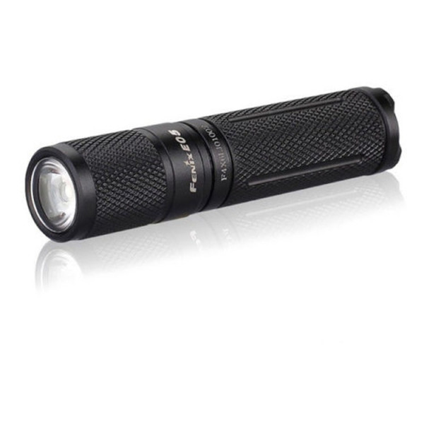 Фонарь Fenix E05 Cree XP-E2 R3 LED в Сочи