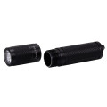 Фонарь Fenix E05 Cree XP-E2 R3 LED в Сочи