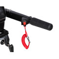 Мотор Marlin MP3AMHS в Сочи