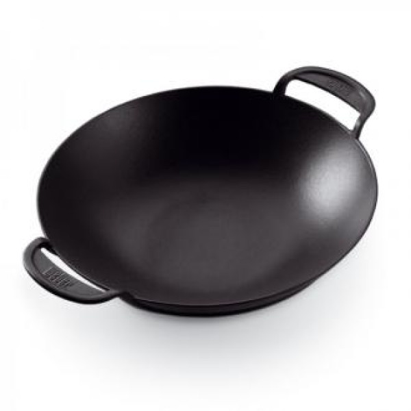 Вок Weber Gourmet BBQ System в Сочи Вок Weber Gourmet BBQ System в Сочи