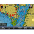 Lowrance Broadband Radar 4G в Сочи
