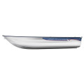 Алюминиевая лодка Linder Sportsman 400 в Сочи