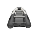 Моторная лодка ПВХ Sfera 3500 в Сочи