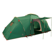 Палатка Tramp BREST 6 FG