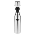 Термос BioStal NB-1000 в Сочи Термос BioStal NB-1000 в Сочи