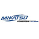 Моторы Mikatsu в Сочи