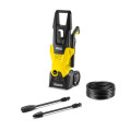 Моечная машина Karcher K 3 *EU в Сочи