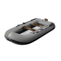 Надувная лодка BoatMaster Самурай 300SA в Сочи