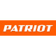 Электрокосы Patriot в Сочи Электрокосы Patriot в Сочи