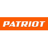 Генераторы (электростанции) Patriot