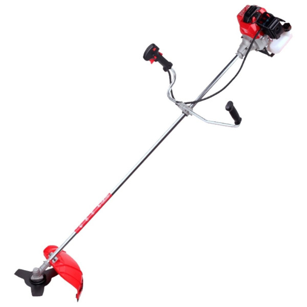 Мотокоса MaxCut MC 158 в Сочи