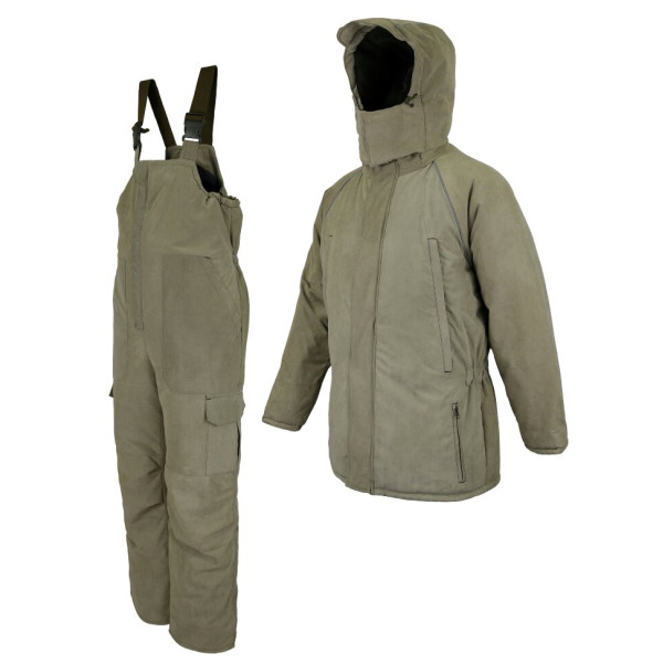 Костюм Nerub (Finlandia/Fleece) в Сочи