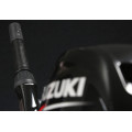 Мотор Suzuki DF9,9BS в Сочи