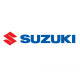 Моторы Suzuki в Сочи