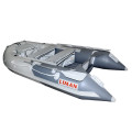 Надувная лодка Liman SB 360 в Сочи