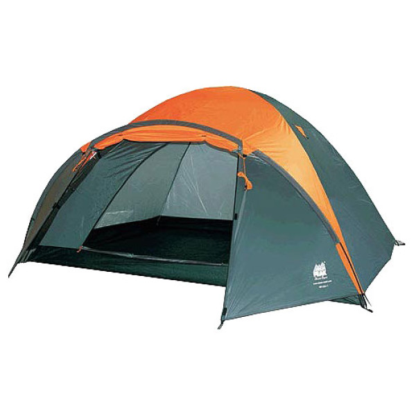 Палатка High Peak NEVADA 4 в Сочи Палатка High Peak NEVADA 4 в Сочи