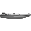 Надувная лодка Фрегат М430С в Сочи