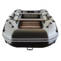 Надувная лодка X-River Agent 340 в Сочи