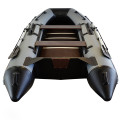 Надувная лодка X-River Agent 340 в Сочи