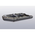 Лодка ПВХ Big Boat TM320K в Сочи Лодка ПВХ Big Boat TM320K в Сочи