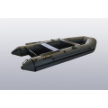 Лодка ПВХ Big Boat TM320K в Сочи Лодка ПВХ Big Boat TM320K в Сочи