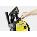 Моечная машина Karcher K 5 Compact(индукционным двигателем) в Сочи