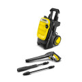 Моечная машина Karcher K 5 Compact(индукционным двигателем) в Сочи