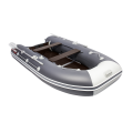 Надувная лодка Мастер Лодок Таймень LX 3200 СК в Сочи