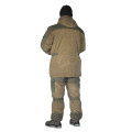 Костюм ГЕРКОН ХАКИ ЗИМА Урс. в Сочи