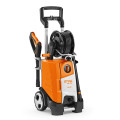 Моечная машина Stihl RE-130 PLUS в Сочи