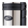 Термос BioStal NG-1200-1 в Сочи