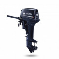 Лодочный мотор Tohatsu M 18 E2S в Сочи