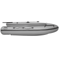 Надувная лодка Фрегат М370F в Сочи