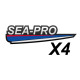 4-х тактные лодочные моторы Sea Pro в Сочи