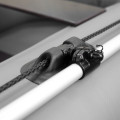 Надувная лодка BoatMaster 310T люкс + тент в Сочи