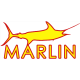 Каталог надувных лодок Marlin в Сочи