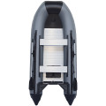Надувная лодка SMarine SDP STANDARD-380 в Сочи