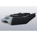 Лодка ПВХ Big Boat T250К в Сочи