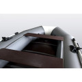 Лодка ПВХ Big Boat T250К в Сочи