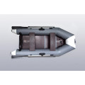 Лодка ПВХ Big Boat T250К в Сочи