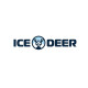 Снегоходы Ice Deer в Сочи