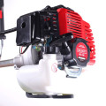 Мотокоса MaxCut MC 158 в Сочи