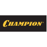 Электрокосы Champion