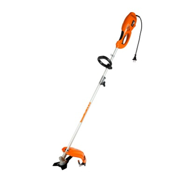 Электрокоса Patriot ET 1200 в Сочи Электрокоса Patriot ET 1200 в Сочи