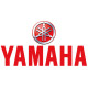 Водомётные насадки на Yamaha в Сочи
