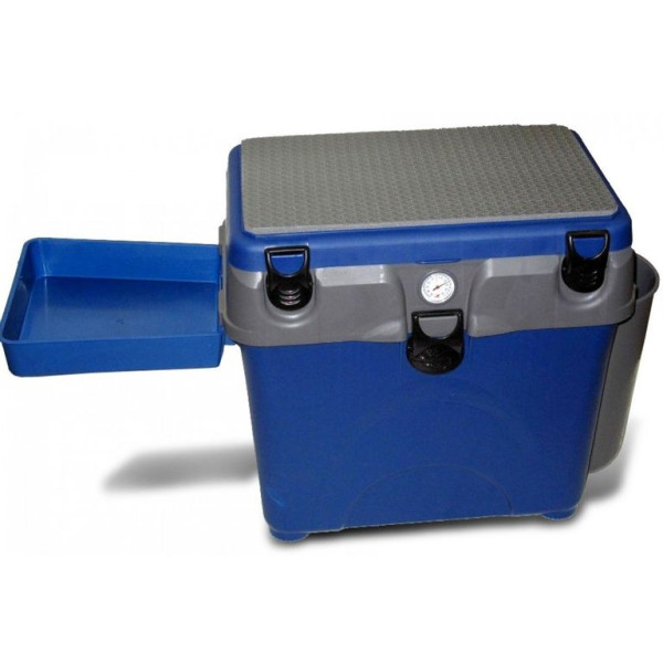 Рыболовный ящик A-Elita A_box в Сочи