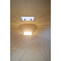 Катер Cuddy cabin Velvette 20 Image в Сочи