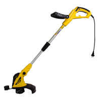 Триммер электрический Champion ET 452