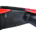 Надувная лодка SMarine STRONG-330 в Сочи