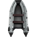 Надувная лодка SMARINE AIR FBSTANDARD-380 в Сочи Надувная лодка SMARINE AIR FBSTANDARD-380 в Сочи